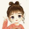 user9327810822987
