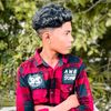 mr_kipanu_777