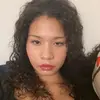 naomiparis102