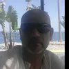 alfiolemura0