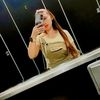 endelia_fm
