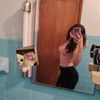aylinmelean.18