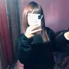 23_lunaaa3