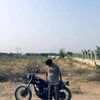 aungkhantthu978