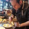 chefjag43