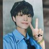 doubleteu
