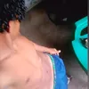 danieldela12
