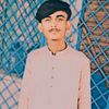 shakeelbabar000
