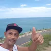 worldcustom