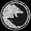 great_wolf_gaming