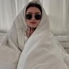 _kxx33