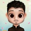 alejo_300693