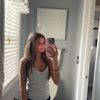 liv.farabell