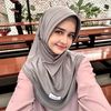 KENAN HIJAB OFFICIAL