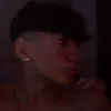 slvvitinhokkj