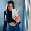 myrella_145