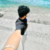 chocoboysadhu2