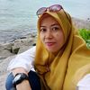 mbak.tutik13