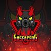 gasfaceog