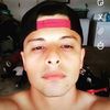 robbiemendez951