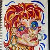 corpse_couture08