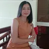 hathanh1339