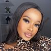 Modjadji | BEAUTY LUXE ♥️