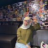 itsmeputry__