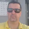 dilsomartin