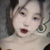 nguyenly613