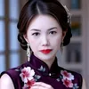dohuong_9