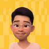 kuya.bobong