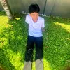 int_inosuke