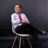 arif_dianto