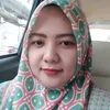 momtwinschannel