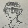 iamkouen