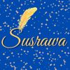 SUSRAWA