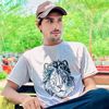 umair__wains555