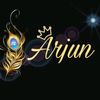 arjun77703