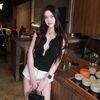 nisachon142_2