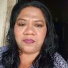 brendadecotto
