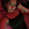 .sinchana