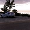 dcru_555