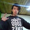 richardo3000