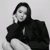 d1nara_inst