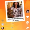 camilasoaresvieir4