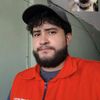 alejandro_jerezano