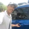 diysupportconnection