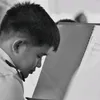 mjay_763