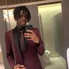 _josephb7